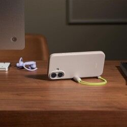 Mobile cover Apple iPhone 17
