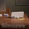 Handyhülle Apple iPhone 17