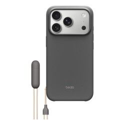 Funda para Móvil Apple iPhone 17 Pro