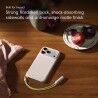 Funda para Móvil Apple iPhone 17 Pro Max