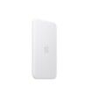 Carregador de Parede Apple MGPG4ZM/A Branco