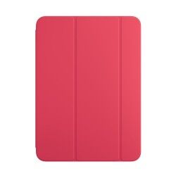 Housse pour Tablette Apple MDEP4ZM/A Rouge