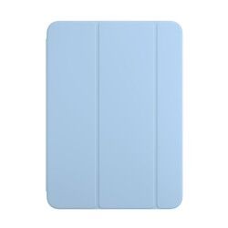 Capa para Tablet Apple MDEQ4ZM/A Azul