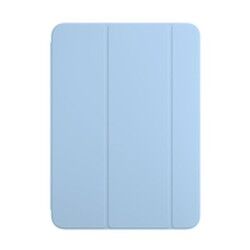 Custodia per Tablet Apple MDEQ4ZM/A Azzurro