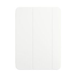 Housse pour Tablette Apple MDEJ4ZM/A Blanc