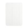 Tablet Tasche Apple MDEJ4ZM/A Weiß