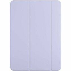 Tablet cover Apple MWK83ZM/A