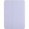 Tablet cover Apple MWK83ZM/A