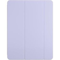 Housse pour Tablette Apple MWK83ZM/A