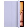 Funda para Tablet Apple MWK83ZM/A