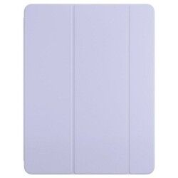 Tablet cover Apple MWKD3ZM/A