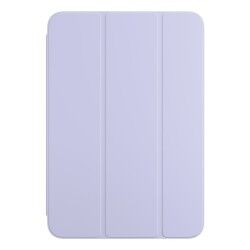 Tablet cover Apple iPad Mini 2024  iPad Mini 2021