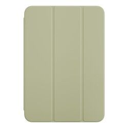 Custodia per Tablet Apple iPad Mini 2024  iPad Mini 2021 Verde