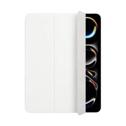 Grafik-Tablett Apple MWK23ZM/A Weiß