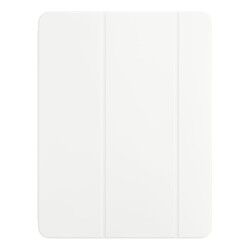 Graphics tablet Apple MWK23ZM/A White