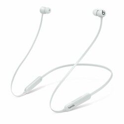 Auriculares Apple Flex Cinzento