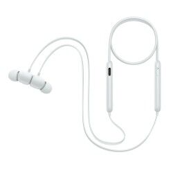 Auriculares Apple Flex Cinzento