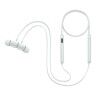 Auriculares Apple Flex Cinzento