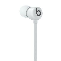 Auriculares Apple Flex Cinzento