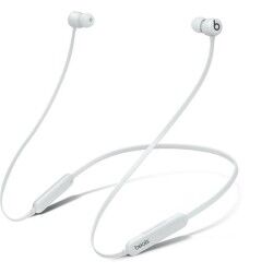 Auriculares Apple Flex Cinzento