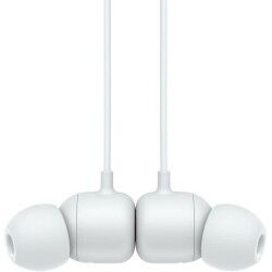 Auriculares Apple Flex Cinzento