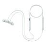 Auriculares Apple Flex Cinzento