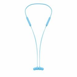 Auriculares Apple Flex Azul