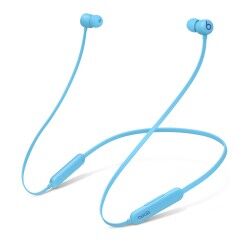 Auricolari Apple Flex Azzurro