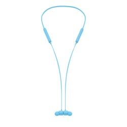 Auricolari Apple Flex Azzurro
