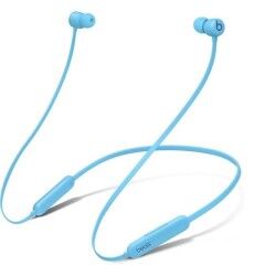 Auricolari Apple Flex Azzurro