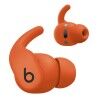 Auriculares com microfone Apple ME2M4ZM/A Laranja