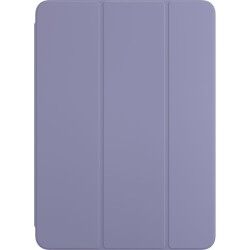 Capa para Tablet Apple MNA63ZM/A