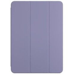 Funda para Tablet Apple MNA63ZM/A