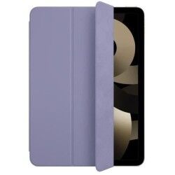 Funda para Tablet Apple MNA63ZM/A