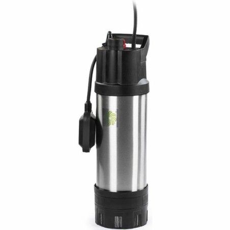 Pompe à eau Fieldmann FVC 7005-EC