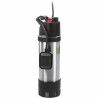 Pompe à eau Fieldmann FVC 7005-EC