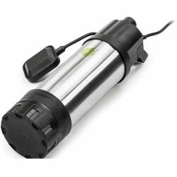 Bomba de agua Fieldmann FVC 7005-EC