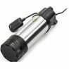 Pompe à eau Fieldmann FVC 7005-EC