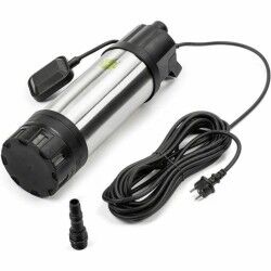 Pompe à eau Fieldmann FVC 7005-EC