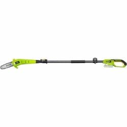 Baumschere Fieldmann FZP 70505-0 Bypass