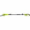 Baumschere Fieldmann FZP 70505-0 Bypass