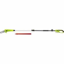 Baumschere Fieldmann FZP 70505-0 Bypass