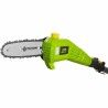 Baumschere Fieldmann FZP 70505-0 Bypass
