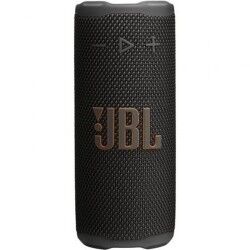 Altavoz Bluetooth Portátil JBL 255688 Negro 16 W
