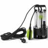 Pompa acqua Fieldmann FVC 4002-EK