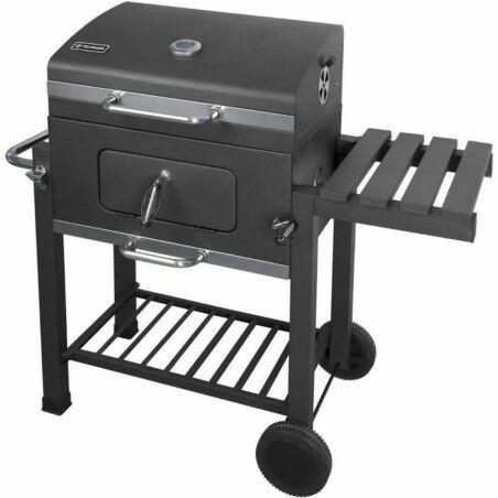Grill Fieldmann FZG 1008