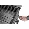 Grill Fieldmann FZG 1008