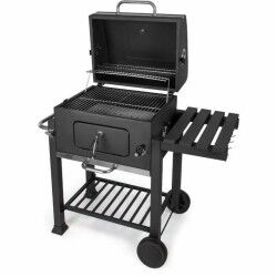 Grill Fieldmann FZG 1008