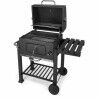 Grill Fieldmann FZG 1008
