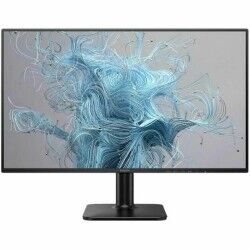 Écran Philips 24E2N1110/00 Full HD 23,8"
